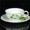 Sell Cup And Saucer