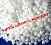 POM plastic raw material/POM granules/Polyoxymethylene POM resin/POM price