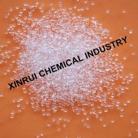 PC plastic raw material/PC granules/polycarbonate granules