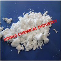 PTFE plastic raw material/PTFE fine powder/PTFE price/Polytetrafluoroethylene powder