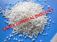 PET plastic material/PET granules/polyethylene terephthalic/PET for bottle