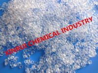 TPU plastic raw material/TPU price/TPU granules/TPU Thermoplastic polyurethanes
