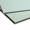 Sell Sign Board (Both sides PE paint Aluminum Composite Panel)