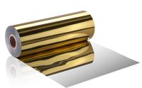 Sell BOPS sheets-gold bops fiml