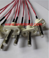 PT100-TS66-295 PT100 Temperature Probe for Battery of Electric Car