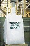Brazil Sugar (Icumsa 45) For Sale