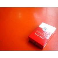 Sell Gold Leaf Cigarettes UK and USA