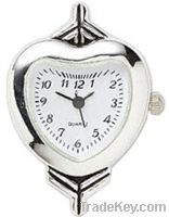 Sell Alloy Gift Watch Face with 100% Quality Guarantee , Free Shipping