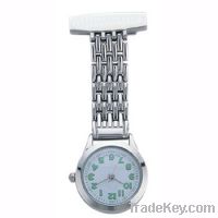 Sell Fashion Nurse Watch with 100% Quality Guarantee , Free Shipping