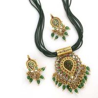 Sell Thewa Jewelry sets