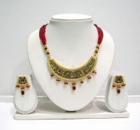 Sell Thewa Jewelry
