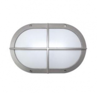 20W Emergency led bulkhead light best quality IP65 for outdoor applications
