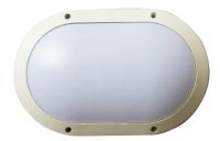 led wall lamp outdoor IP65 20w damp proof for outdoor application