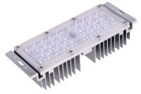 LED module for street light high power IP67 for outdoor application