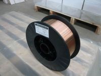 Sell Welding Wire AWS ER70S-6