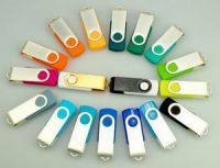 SELL promotional  GIFT  usb flash drive