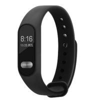 S8 Full day dynamic heart rate monitor smart wristband