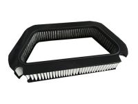 Cabin Air Filter, suit for VAG OEM E0819439A