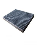 Cabin Air Filter Cabin Air Filter for Ford Focus II OEM 5M5H-18D543-AA