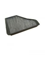 Cabin Air Filter, suit for MERCEDES-BENZ OEM 1408350047, A1408350047, 1408350247