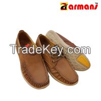 Footwear Wholesaler, Importer And Supplier