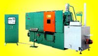 Sell J2118 type 1800kN hot chamber die casting machine