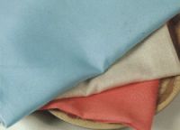 LINEN DYED FABRIC 9Sx9S/44x43  53
