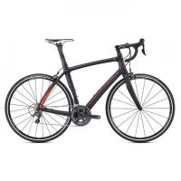 2017 - Kestrel RT-1000 Shimano Ultegra Road Bike