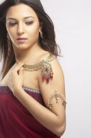 sweta's fashion jewellery