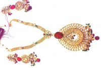 FASHION JEWELLERY FROM INDIA TO WORLD