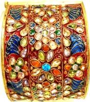 QUALITY IS OUR IDENTITY IN BANGLES