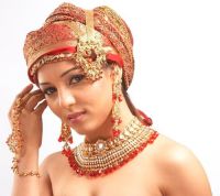 buy variety of fashion jewellery