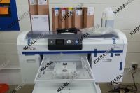 Digital Printer Sure Color F2000 DTG