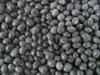 Sell Black beans with yellow kernels
