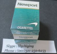 New Arrival Menthol 100s Cigarettes, Wholesale Price, Top Quality, Free Shipping, Fast Delivery