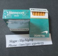 Stores Online Menthol Short Cigarettes Fine Quality Coupons For Sale