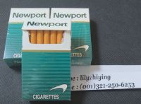 Prices Preferential Outlet Authentic Online Brands Short Menthol Cigarettes With Stamps Online Outlet