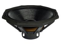 15NDL100P-Best 15 Inch Acoustic Speaker Repair for PA System