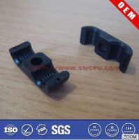 Best quality auto plastic clips used on car