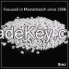 Plastic White Masterbatch for Film