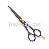 ART # 029 - Professional Hair Cutting Scissors