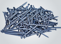 Iron Wire Nails For Sale at best prices and conditions