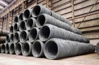 Steel Wire Rods For sale great price