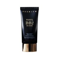 I.YOSUL BB2 BB CREAM