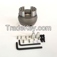 jewelry making tools