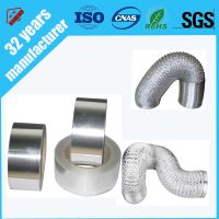 no oil contamination insulation material foil tape with SGS certificate