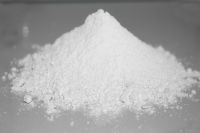 Calcium Carbonate