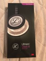 Sell 3M Littmann Classic III  Stethoscope
