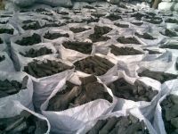 Hardwood Charcoal for sale