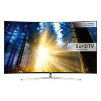 UE55KS9000 55 Inch Smart 4K Ultra HD HDR TV